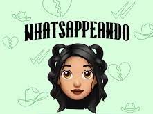 WhatsAppeando: The Ultimate WhatsApp Experience You Need Today!