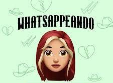 WhatsAppeando: The Ultimate WhatsApp Experience You Need Today!