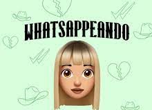 WhatsAppeando: The Ultimate WhatsApp Experience You Need Today!