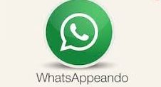 WhatsAppeando: The Ultimate WhatsApp Experience You Need Today!