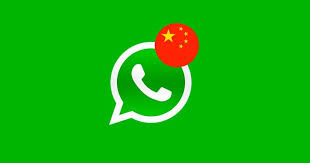Does WhatsApp Work in China? Find Out the Best Solutions!