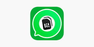 Get a Free Number for WhatsApp – Easy & Secure Way to Stay Connected