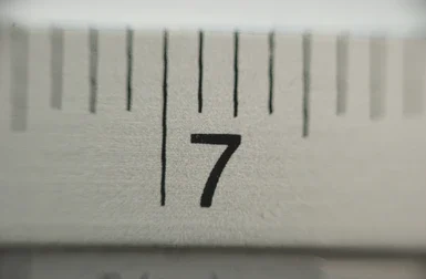 7 Inches: The Perfect Balance of Size and Functionality