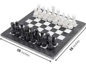 How Long Is 15 Inches?