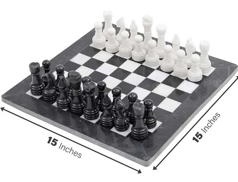 How Long Is 15 Inches?