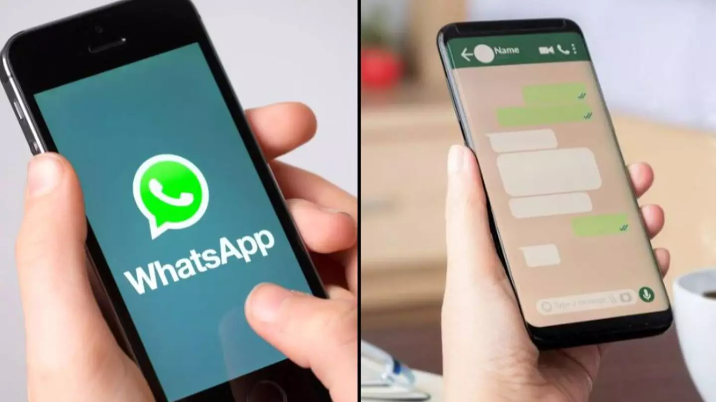 Does WhatsApp Show Screenshots? – Privacy & Security Insights