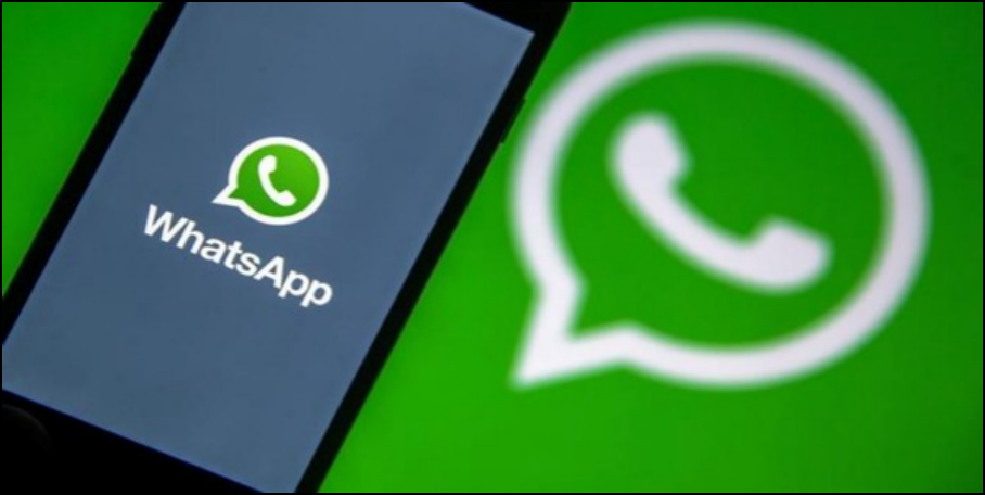 🚀 Fix WhatsApp Can't Send SMS – Easy Solutions to Verify Instantly!