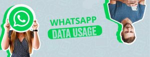 Does WhatsApp Use Data? The Truth About Its Internet Consumption 🚀