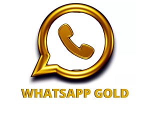 WhatsApp Gold: The Truth Behind the Exclusive Messaging App