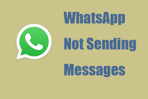 🚀 Fix WhatsApp Can't Send SMS – Easy Solutions to Verify Instantly!