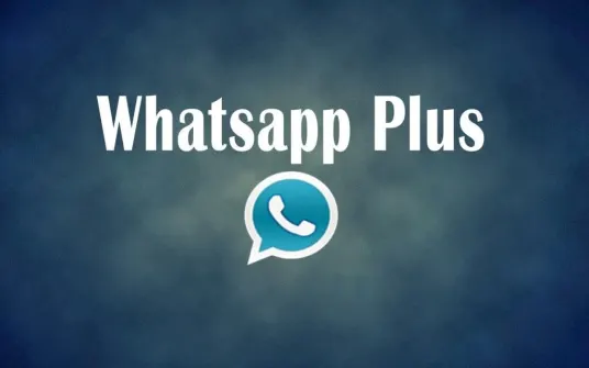 WhatsApp Plus: The Ultimate Messaging Revolution!