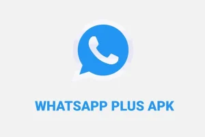 WhatsApp Plus APK: The Ultimate Messaging Upgrade for 2025 🚀