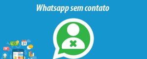 WhatsApp Sem Contato – Stay Connected Without Saving Numbers Effortlessly