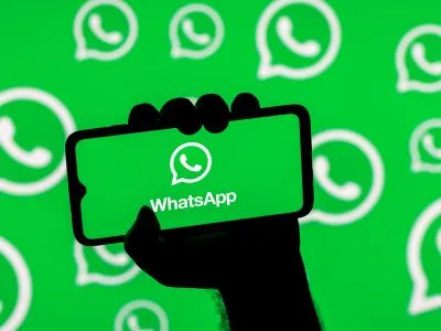 Top-Rated Apps Like WhatsApp: Best Alternatives for Secure & Fast Messaging
