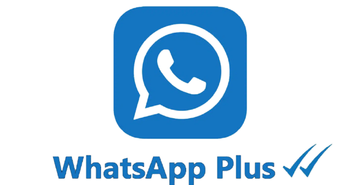 WhatsApp App Plus APK – The Ultimate Messaging Upgrade You Need!