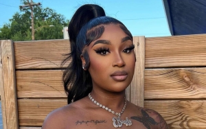 Erica Banks Net Worth 2025: Rising Rap Ratu Kekaisaran Terungkap