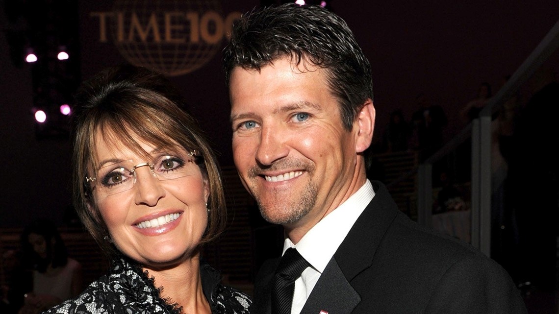 Todd Palin Net Worth 2025: How He Built His Fortune and Legacy!