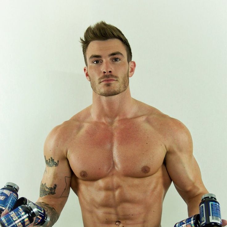 Vince Sant Net Worth: Fitness Mogul’s Wealth & Success in 2025