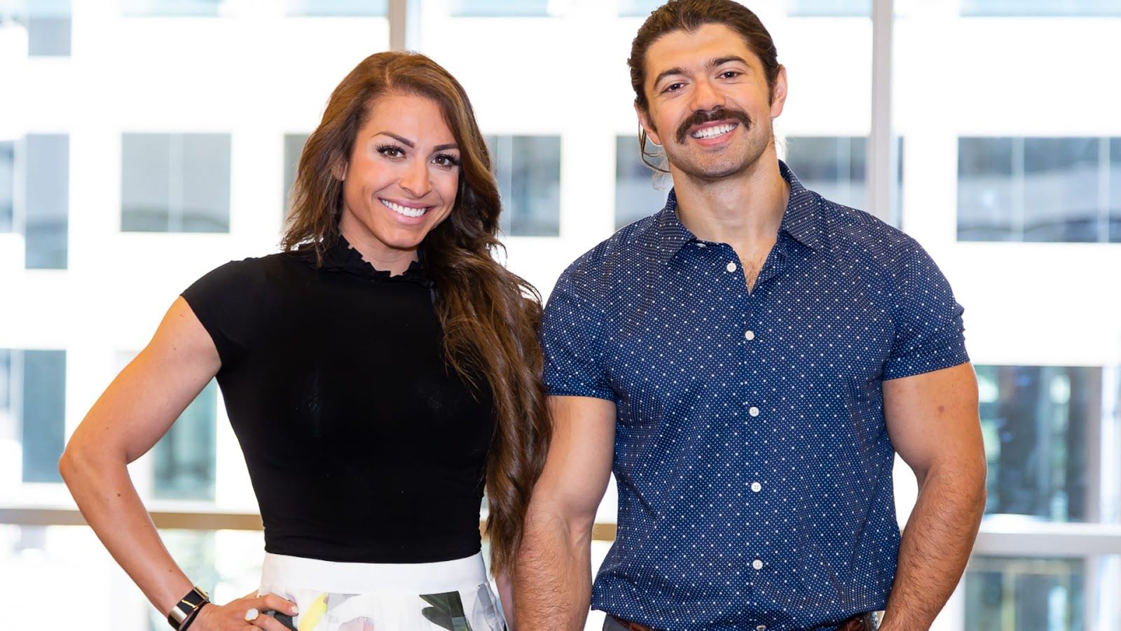 Alex Hormozi Net Worth in 2025: Inside His $100M Business Empire