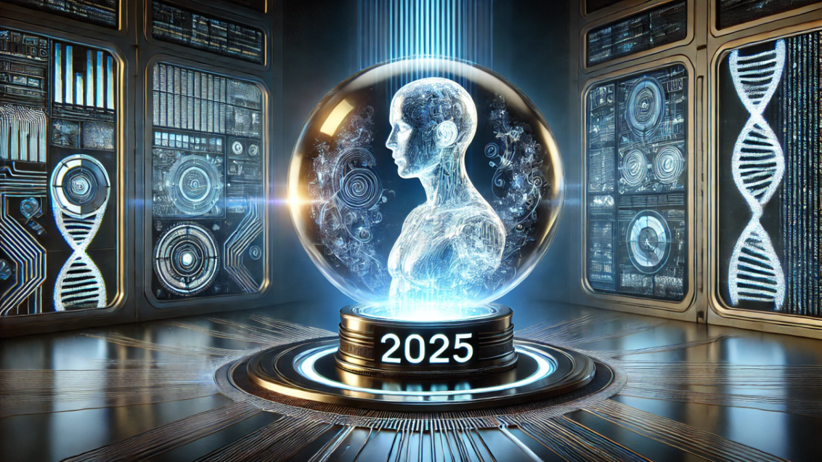 Managing the Evolution of AI Roleplay in 2025 - Social Media Girls Forum