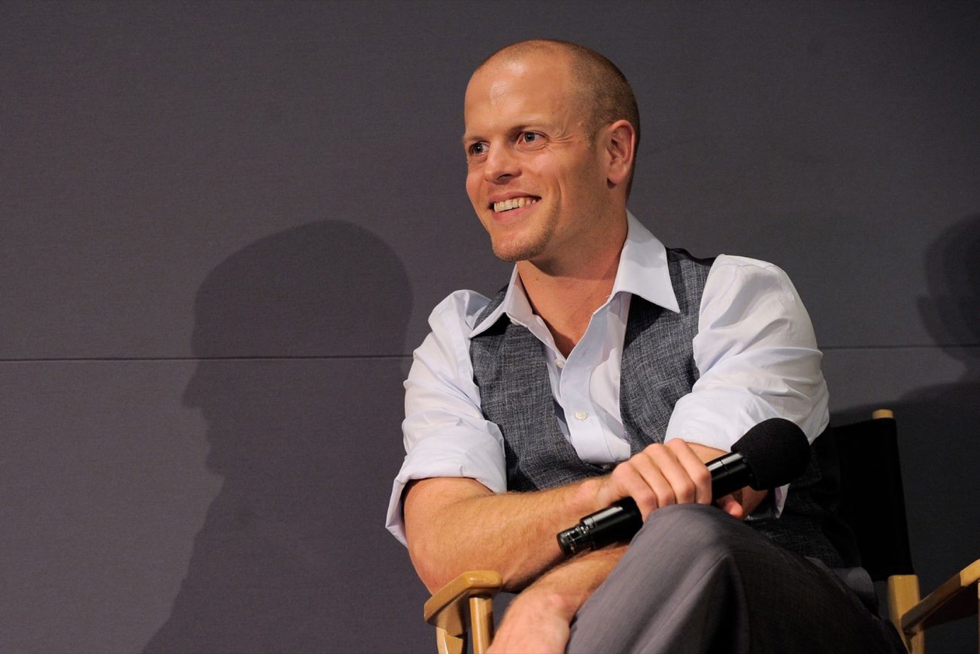 🔥 Tim Ferriss Net Worth in 2025: How He Built a $100M Empire with Books & Hustle