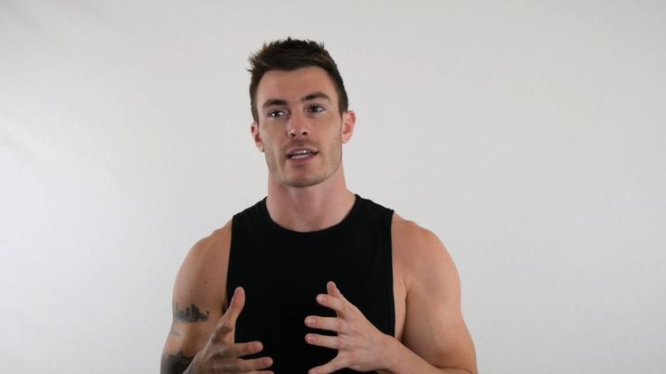 Vince Sant Net Worth: Fitness Mogul’s Wealth & Success in 2025