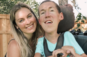 Shane Burcaw Net Worth 2025: Inspiring Success Story of Courage & Wealth