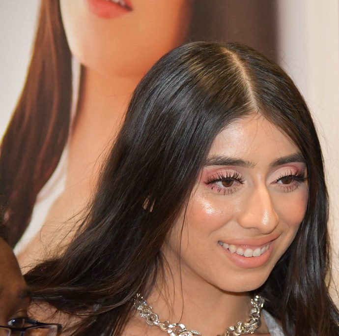 Violet Myers Net Worth 2025: Unveiling the Fortune Behind Her Success & Influence!