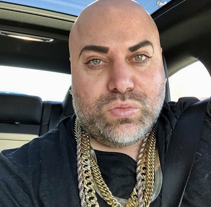 💰 Hard Rock Nick Net Worth in 2025: Shocking Rise to $5 Million Lifestyle!