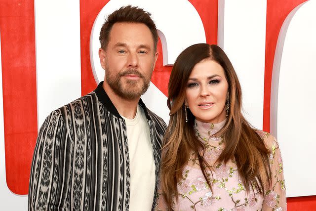 Karen Fairchild Net Worth 2025: The Power Voice Behind a Multi-Million Dollar Empire