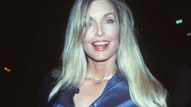 Heather Thomas Net Worth 2025: How She Built Her Fortune Over The Years