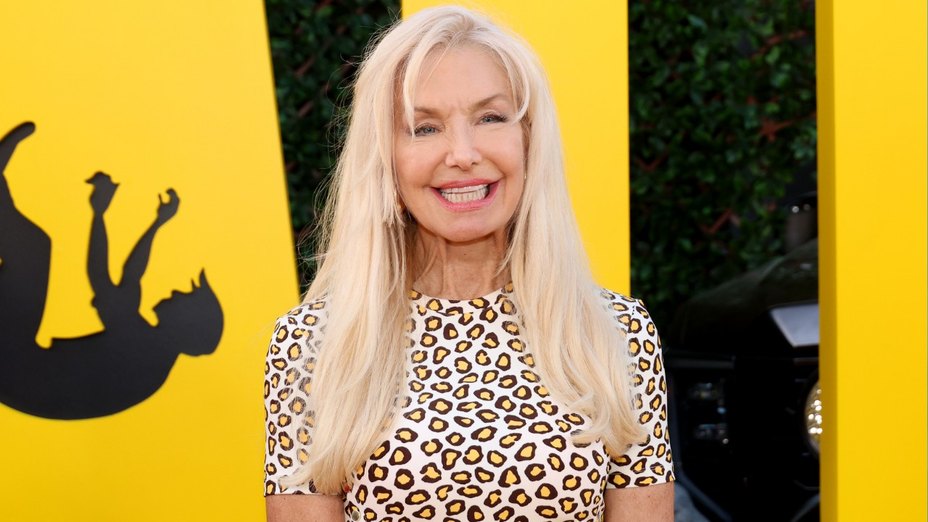 Heather Thomas Net Worth 2025: How She Built Her Fortune Over The Years