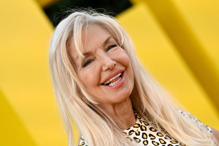 Heather Thomas Net Worth 2025: How She Built Her Fortune Over The Years