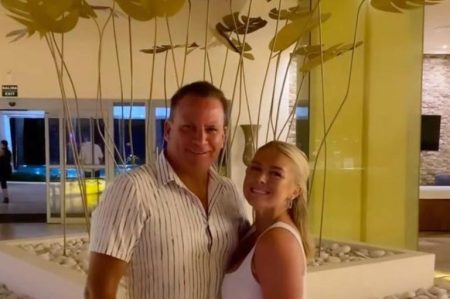 Nicholas Riccio Net Worth: The Impressive Wealth of a Real Estate Mogul