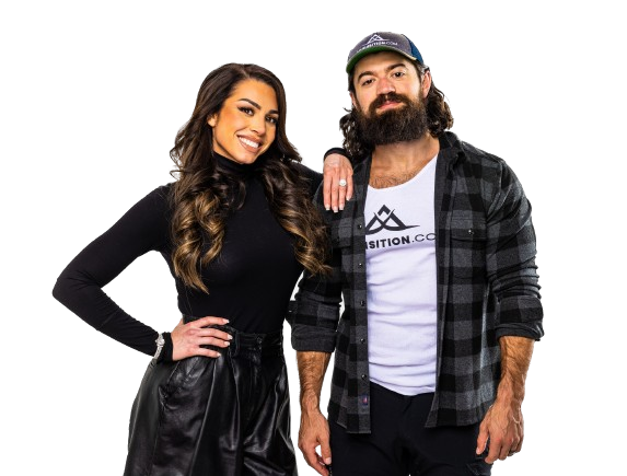 Alex Hormozi Net Worth in 2025: Inside His $100M Business Empire