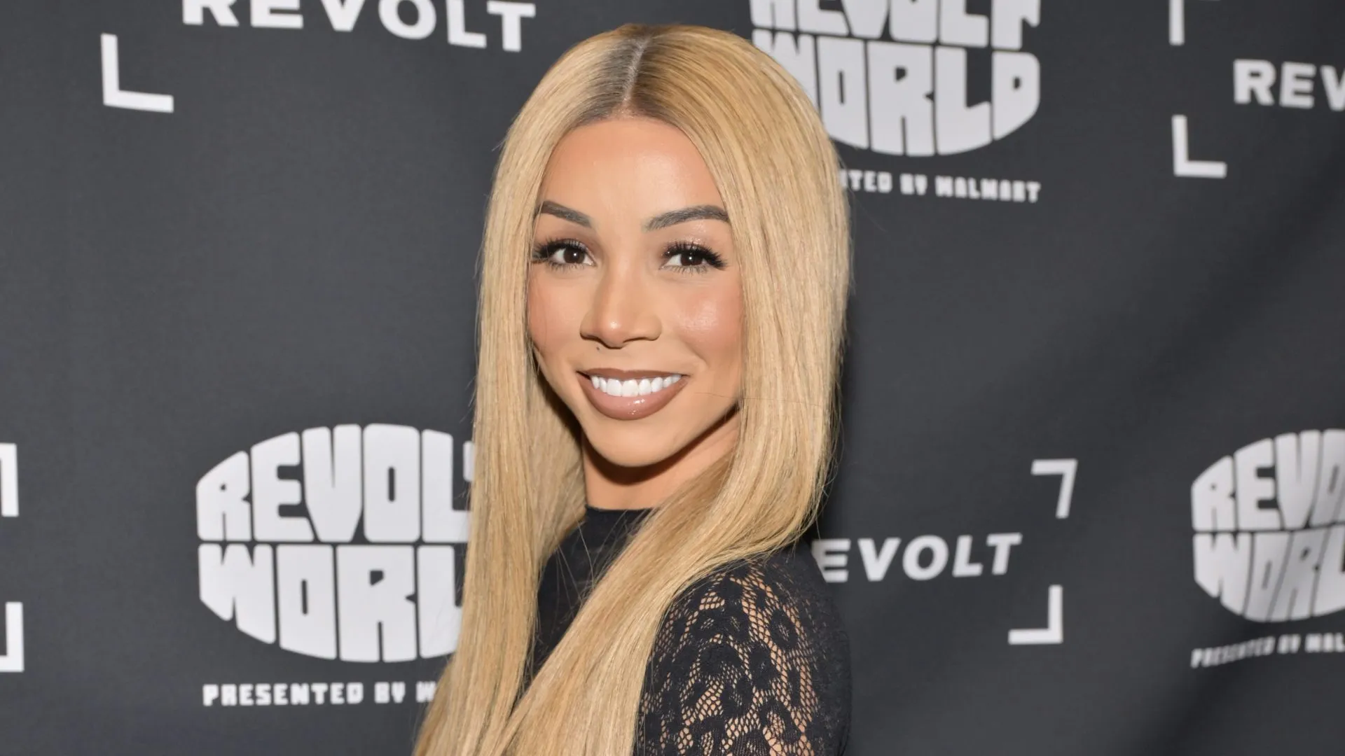 Brittany Renner Net Worth: A Glimpse into the Wealth of a Social Media Icon