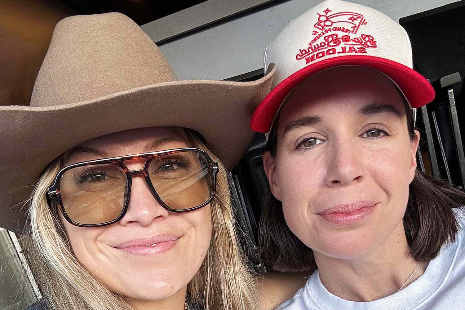 Mandie Kaii Net Worth 2025: How This Fitness Queen Built a Multi-Million Dollar Empire