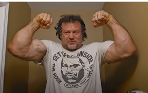 Devon Larratt Net Worth in 2025: A Champion’s Rise to Multi-Million Dollar Success