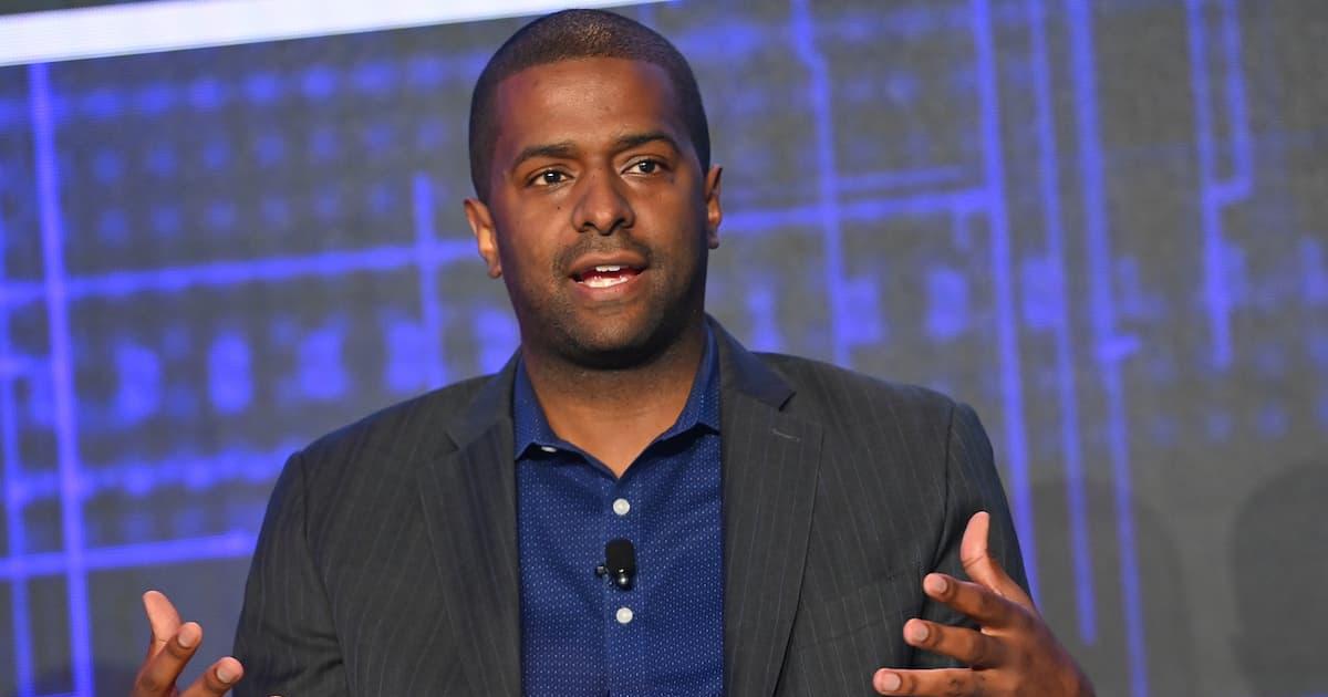 Bakari Sellers Net Worth: Rising Political Icon's Wealth & Success in 2025
