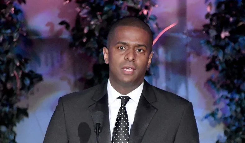 Bakari Sellers Net Worth: Rising Political Icon's Wealth & Success in 2025