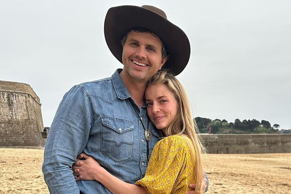 Daniel Neeleman Net Worth in 2025: Inspiring Journey to Million-Dollar Success