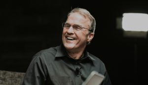 Mike Bickle Net Worth: Understanding the Financial Success Behind IHOPKC’s Leader