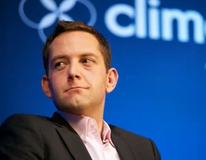 David Friedberg Net Worth 2025: Discover His Astounding Wealth and Entrepreneurial Success