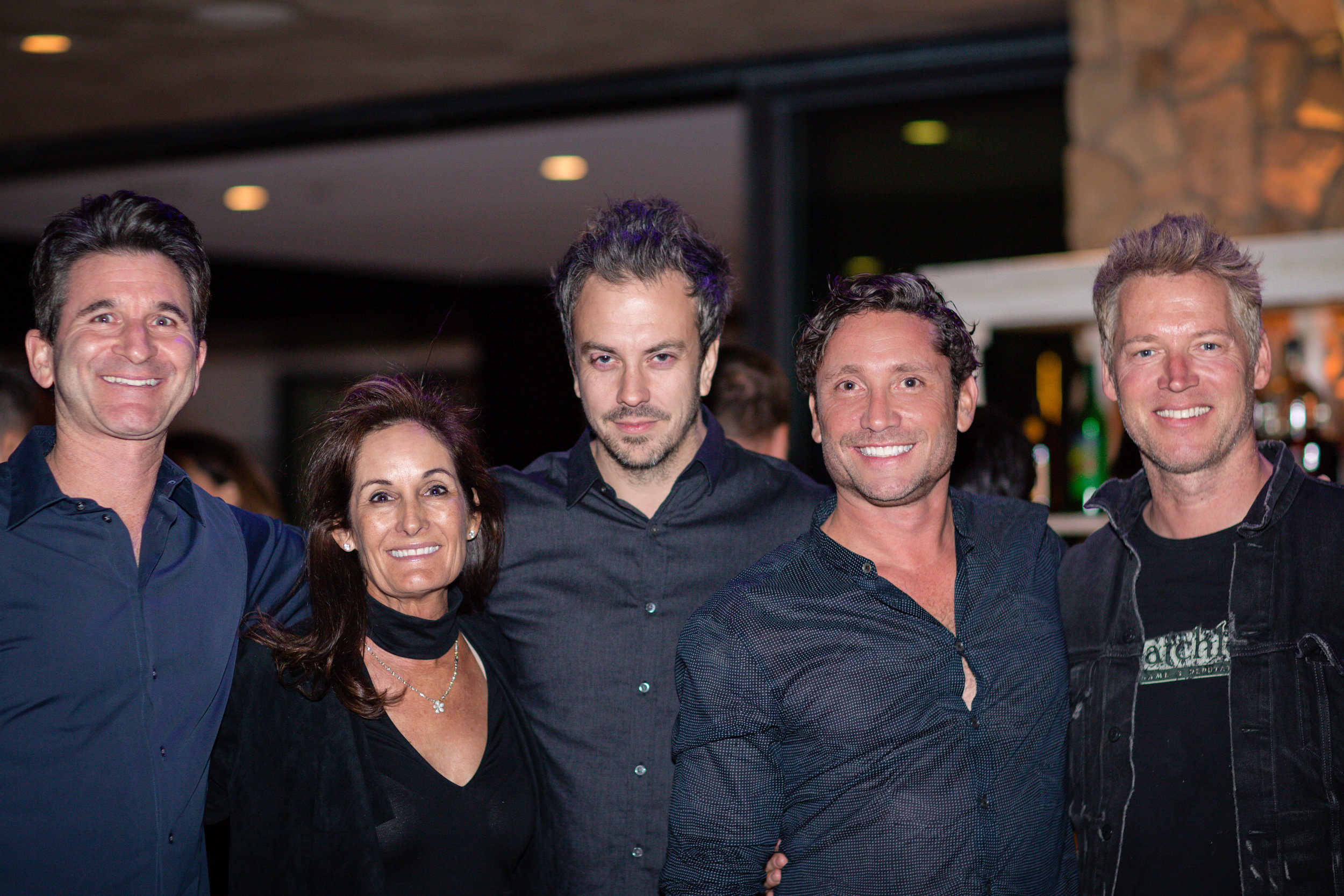 Tom Villante Net Worth: How He Achieved Success and Wealth