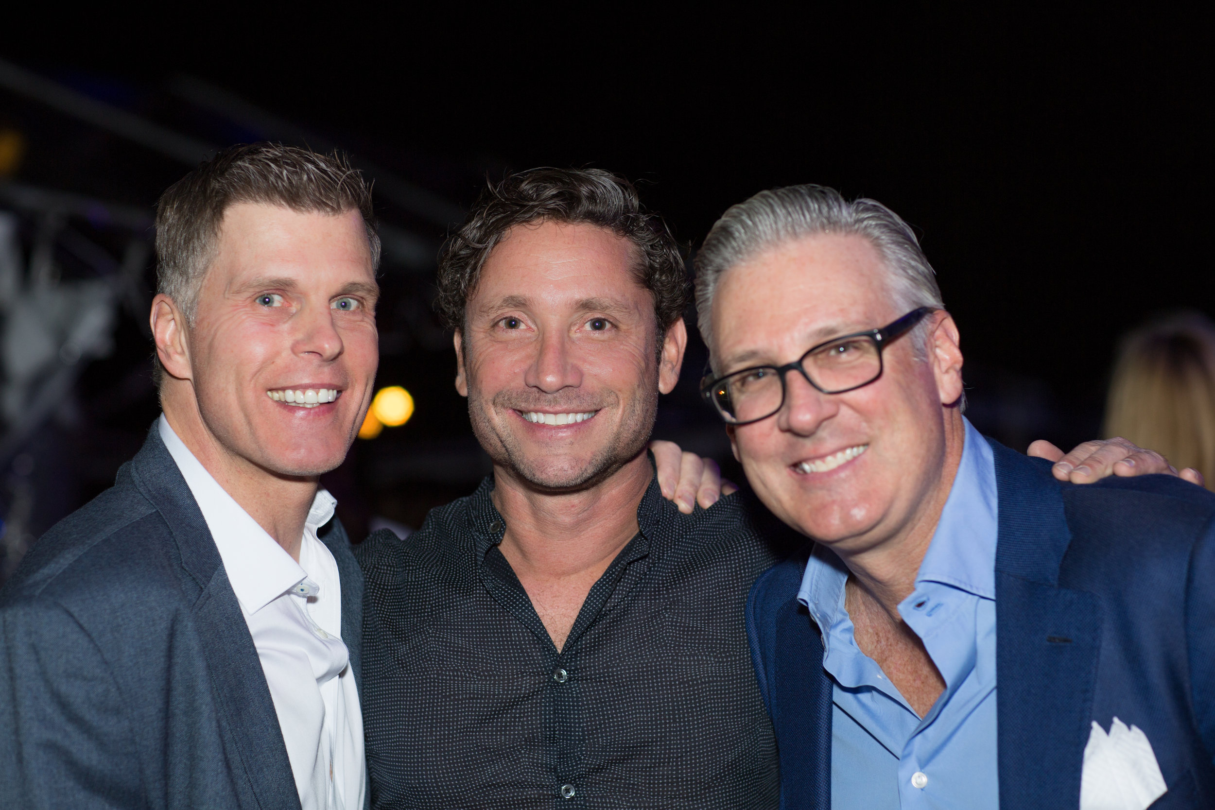 Tom Villante Net Worth: How He Achieved Success and Wealth