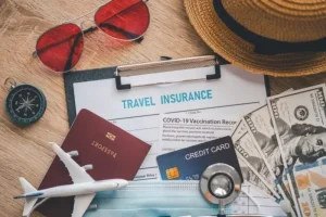 Choosing the Best Auras Insure Plan for Your Next Trip