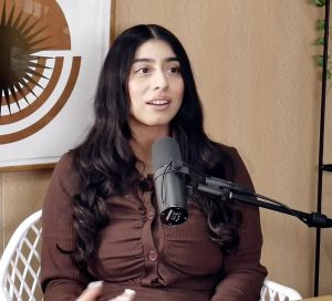 Violet Myers Net Worth 2025: Unveiling the Fortune Behind Her Success & Influence!