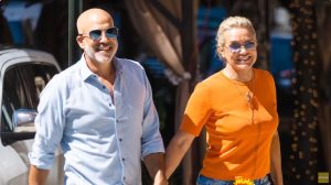 Joseph Jingoli Net Worth: Discover the Secrets Behind His Success