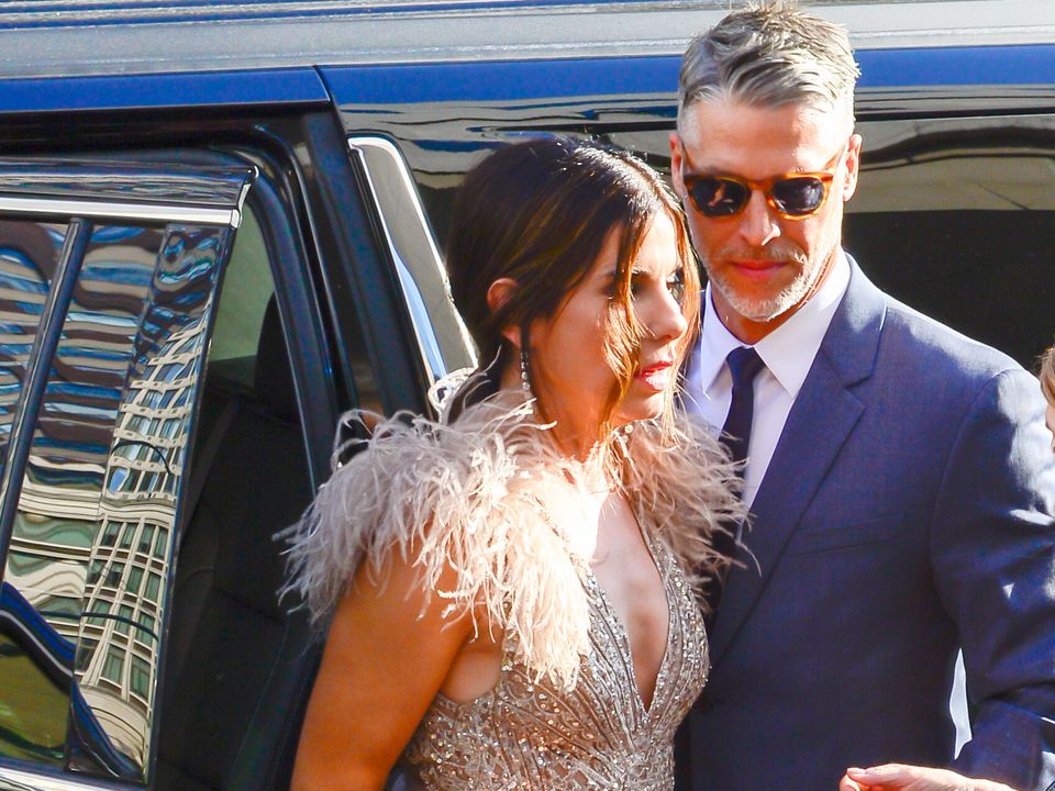 Bryan Randall Net Worth 2025: How Much Did He Accumulate Before His Passing?