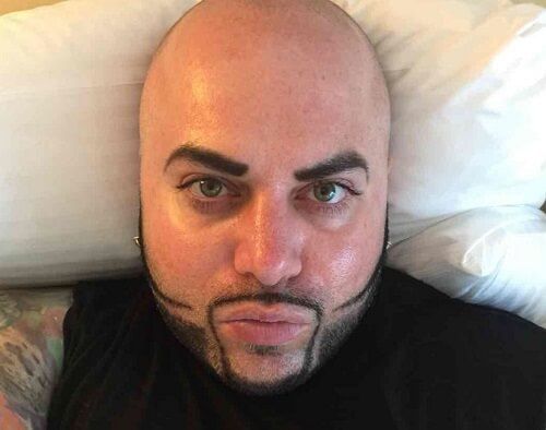 💰 Hard Rock Nick Net Worth in 2025: Shocking Rise to $5 Million Lifestyle!